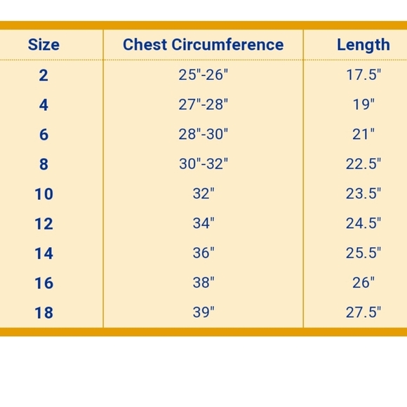 RJC Hawaiian shirt size 2 - Picture 2 of 2